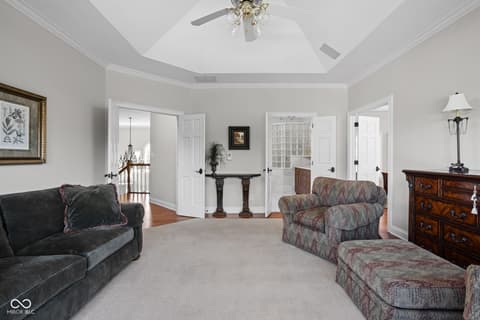 Photo of 24 Shannon Road, Zionsville, IN
