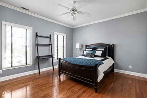 Photo of 24 Shannon Road, Zionsville, IN
