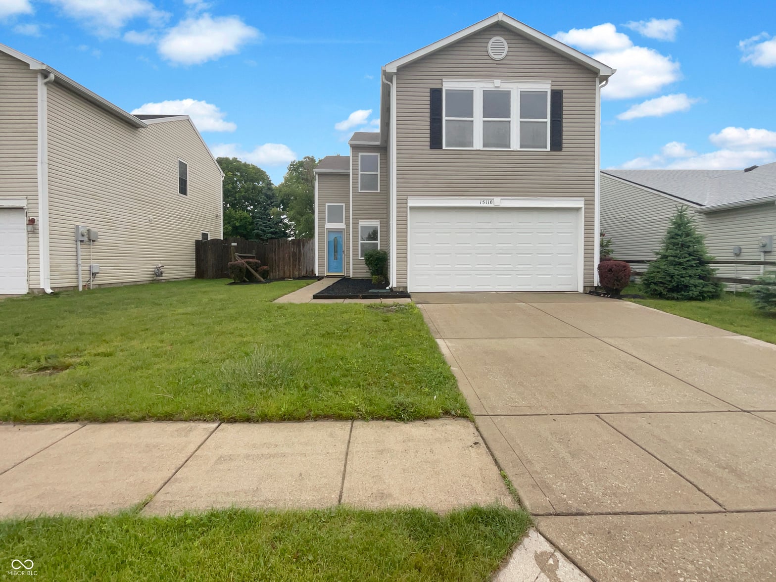 Photo of 15110 Fawn Hollow Lane, Noblesville, IN