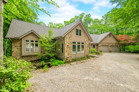 2369 Turning Tree Drive