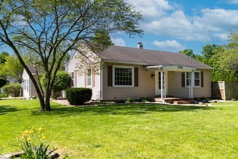 106 E Main Street