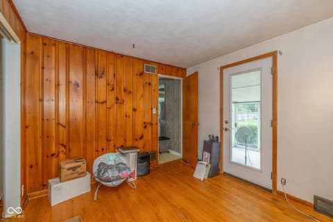 Photo of 2445 S Bolton Avenue, Indianapolis, IN