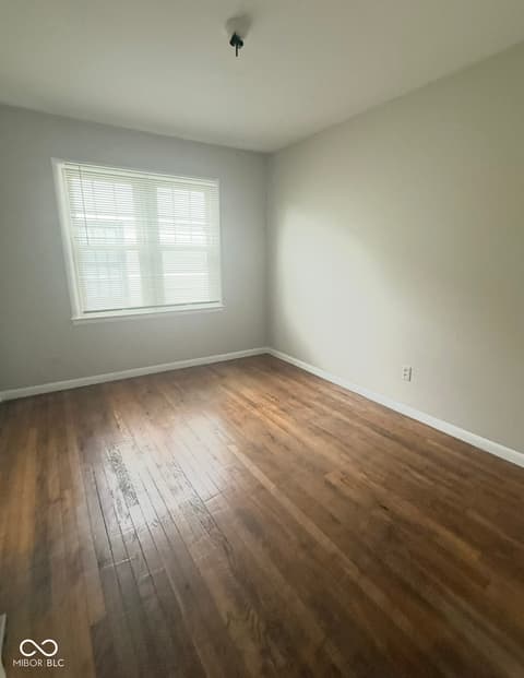 Other — 1844 N Riley Avenue, Indianapolis, IN