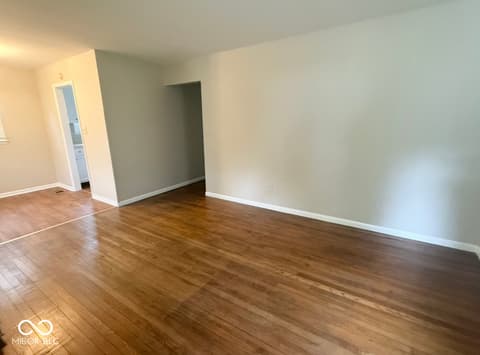 Other — 1844 N Riley Avenue, Indianapolis, IN