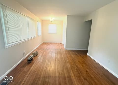 Other — 1844 N Riley Avenue, Indianapolis, IN