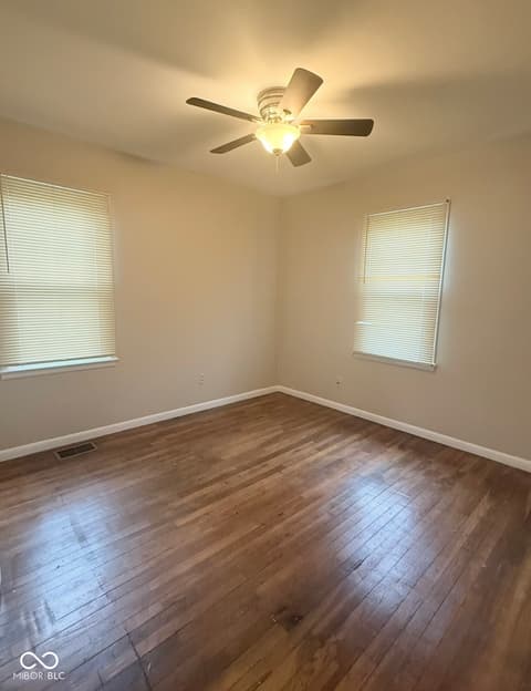 Other — 1844 N Riley Avenue, Indianapolis, IN