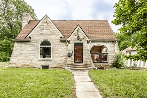4435 E 38th Street