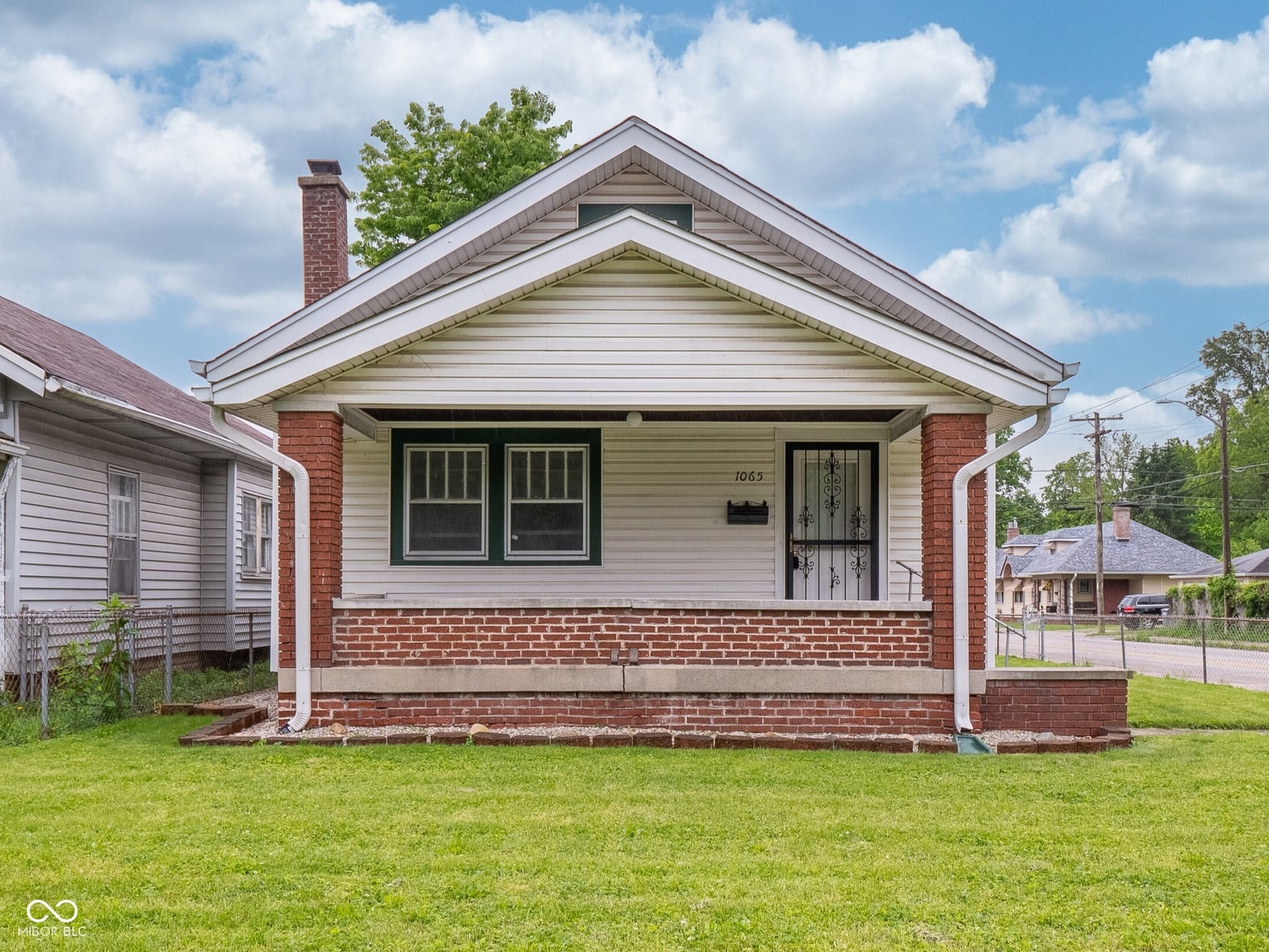 Photo of 1065 36th Street, Indianapolis, IN