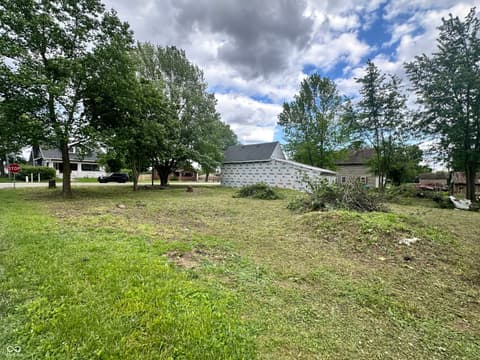 6326 N Main Street