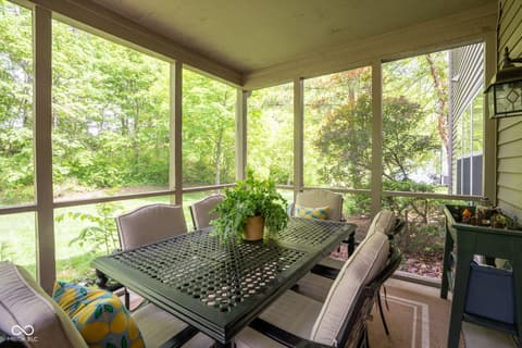 Photo of 18278 Benton Oak Drive, Noblesville, IN