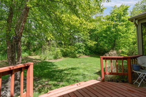 Photo of 18278 Benton Oak Drive, Noblesville, IN