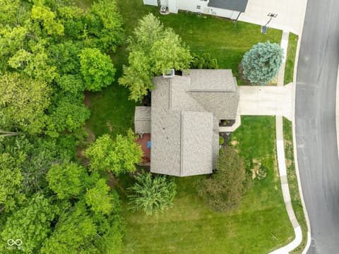 Photo of 18278 Benton Oak Drive, Noblesville, IN