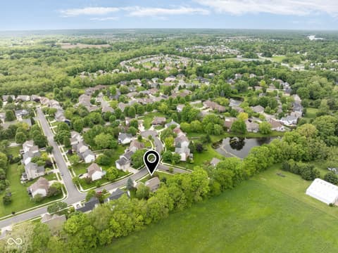 Photo of 18278 Benton Oak Drive, Noblesville, IN