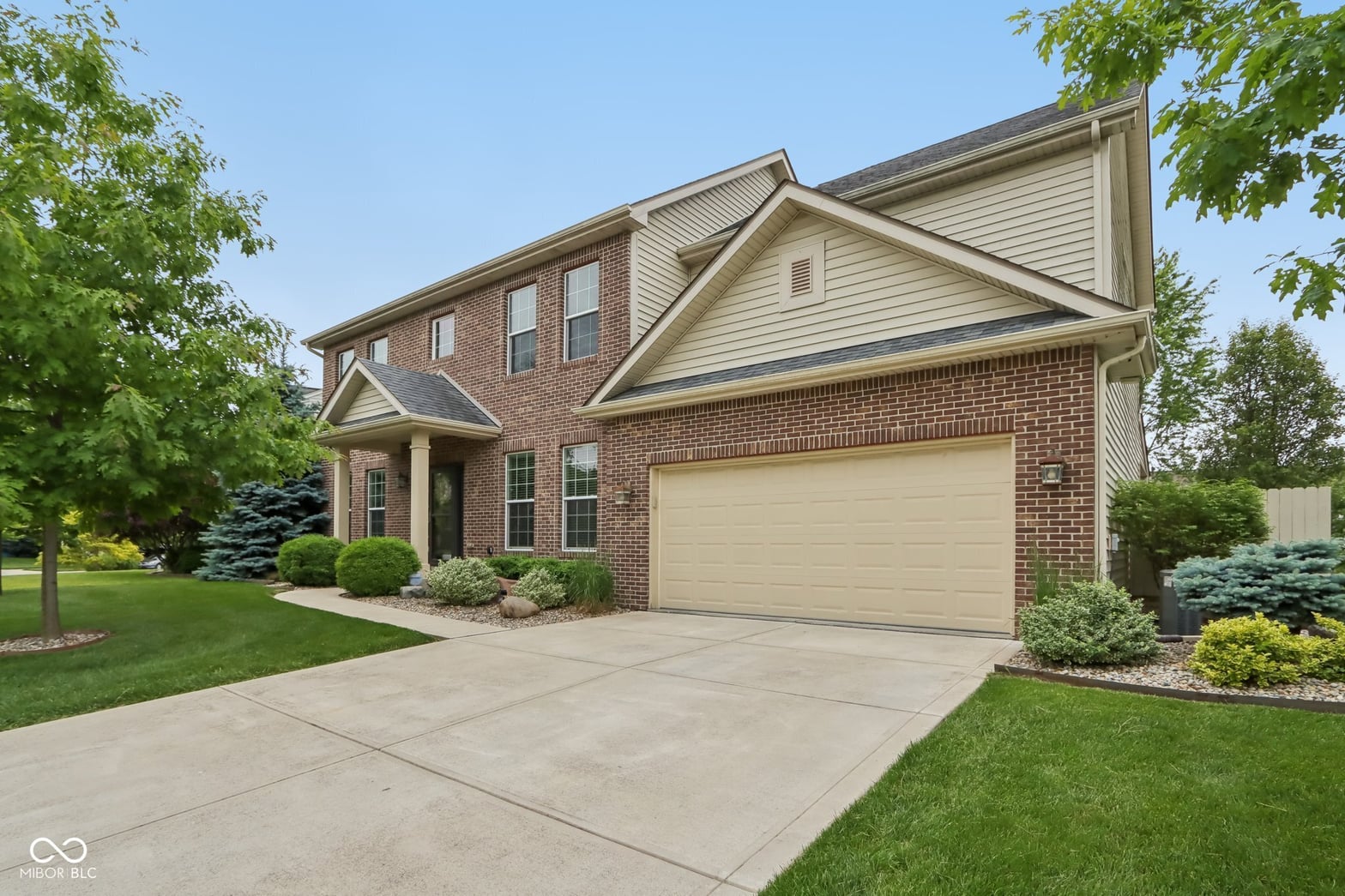 Photo of 11844 Pine Meadow Circle, Fishers, IN
