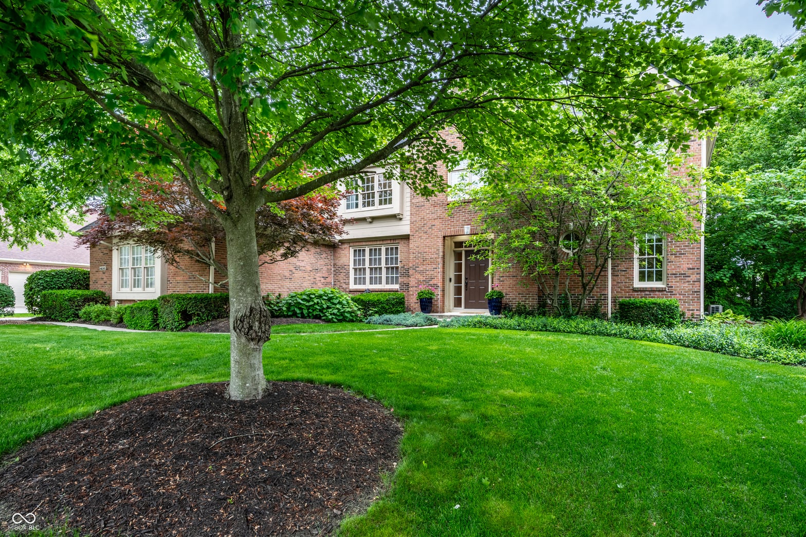 Photo of 14274 Matt Street, Carmel, IN