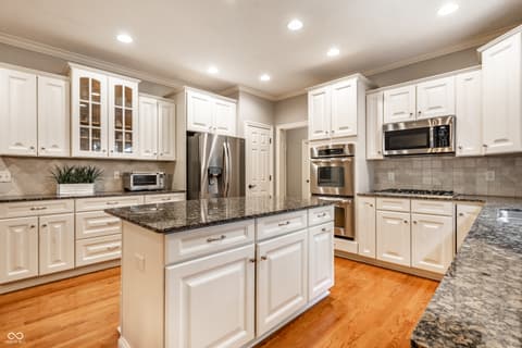 Photo of 14274 Matt Street, Carmel, IN