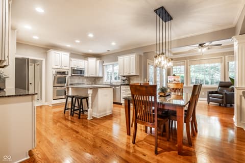 Photo of 14274 Matt Street, Carmel, IN