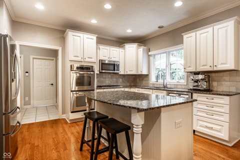 Photo of 14274 Matt Street, Carmel, IN