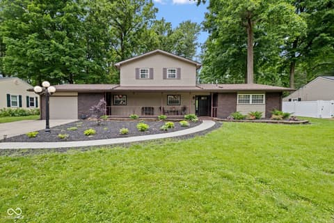 213 Terre Vista Drive