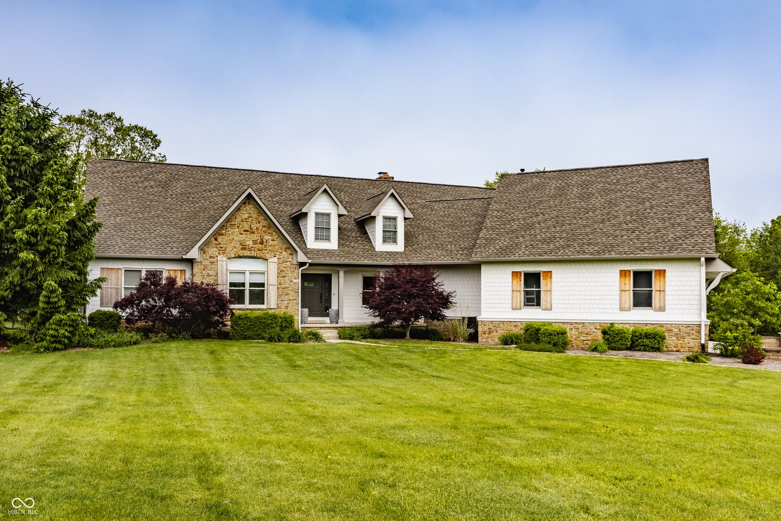 Photo of 1820 N 1100 E, Sheridan, IN
