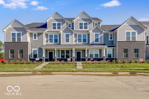 5790 Arcade Boulevard