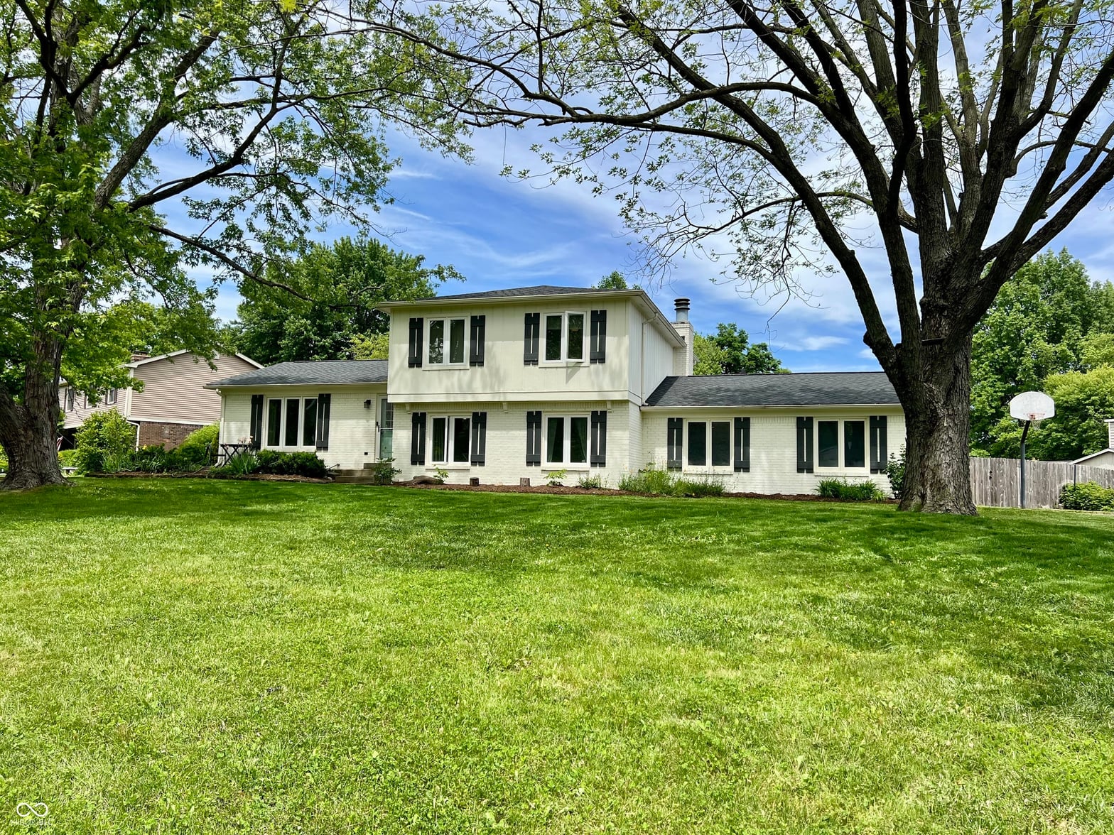 Photo of 377 4th Court E, Carmel, IN