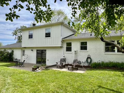Photo of 377 4th Court E, Carmel, IN
