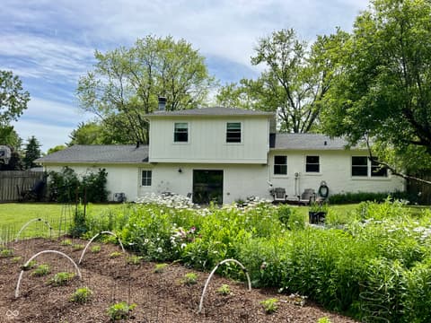 Photo of 377 4th Court E, Carmel, IN