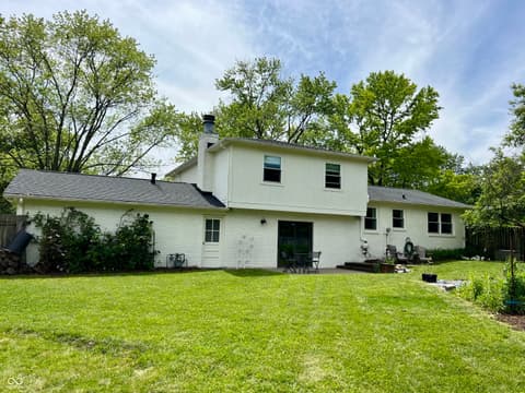 Photo of 377 4th Court E, Carmel, IN
