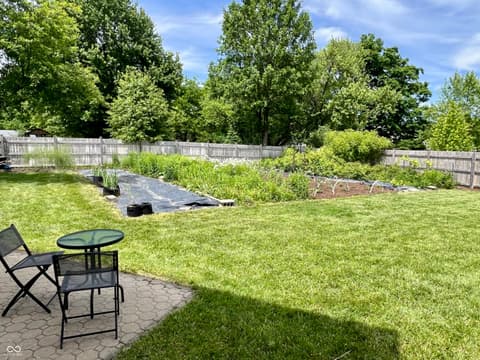 Photo of 377 4th Court E, Carmel, IN