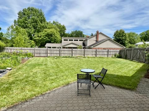 Photo of 377 4th Court E, Carmel, IN