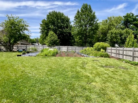 Photo of 377 4th Court E, Carmel, IN