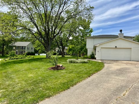 Photo of 377 4th Court E, Carmel, IN