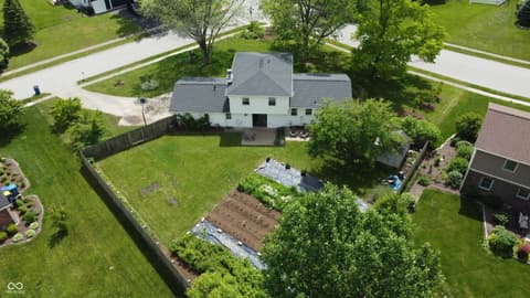 Photo of 377 4th Court E, Carmel, IN