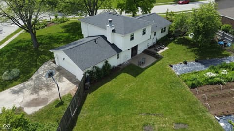 Photo of 377 4th Court E, Carmel, IN