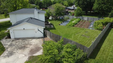 Photo of 377 4th Court E, Carmel, IN