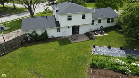 Photo of 377 4th Court E, Carmel, IN