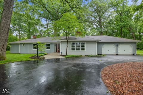 3503 S 9th Street