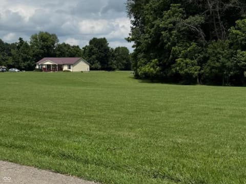 4551 S Slate Ford Road