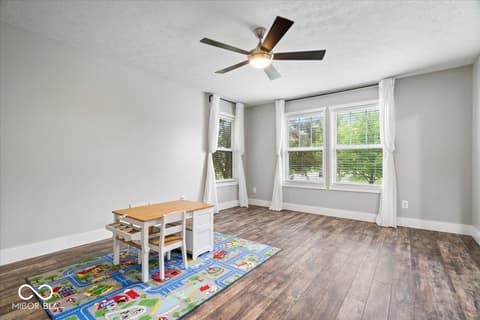Photo of 19534 Forsythe Drive, Noblesville, IN