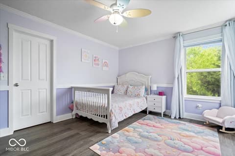 Photo of 19534 Forsythe Drive, Noblesville, IN