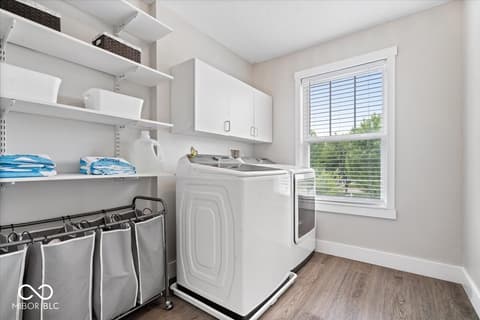 Photo of 19534 Forsythe Drive, Noblesville, IN