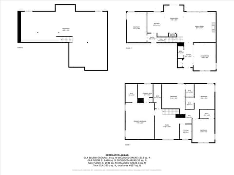 Photo of 19534 Forsythe Drive, Noblesville, IN