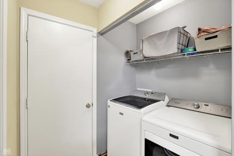 Photo of 2210 S Laurelwood Circle, Bloomington, IN