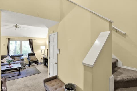 Photo of 2210 S Laurelwood Circle, Bloomington, IN