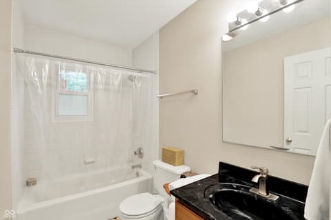 Photo of 2210 S Laurelwood Circle, Bloomington, IN