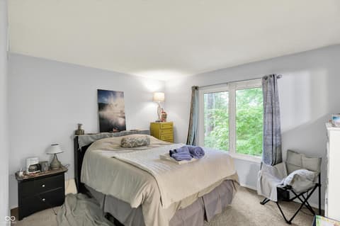 Photo of 2210 S Laurelwood Circle, Bloomington, IN