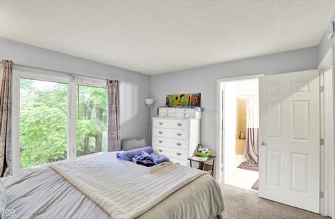 Photo of 2210 S Laurelwood Circle, Bloomington, IN