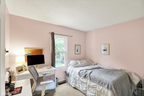 Photo of 2210 S Laurelwood Circle, Bloomington, IN