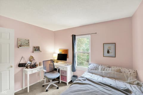 Photo of 2210 S Laurelwood Circle, Bloomington, IN